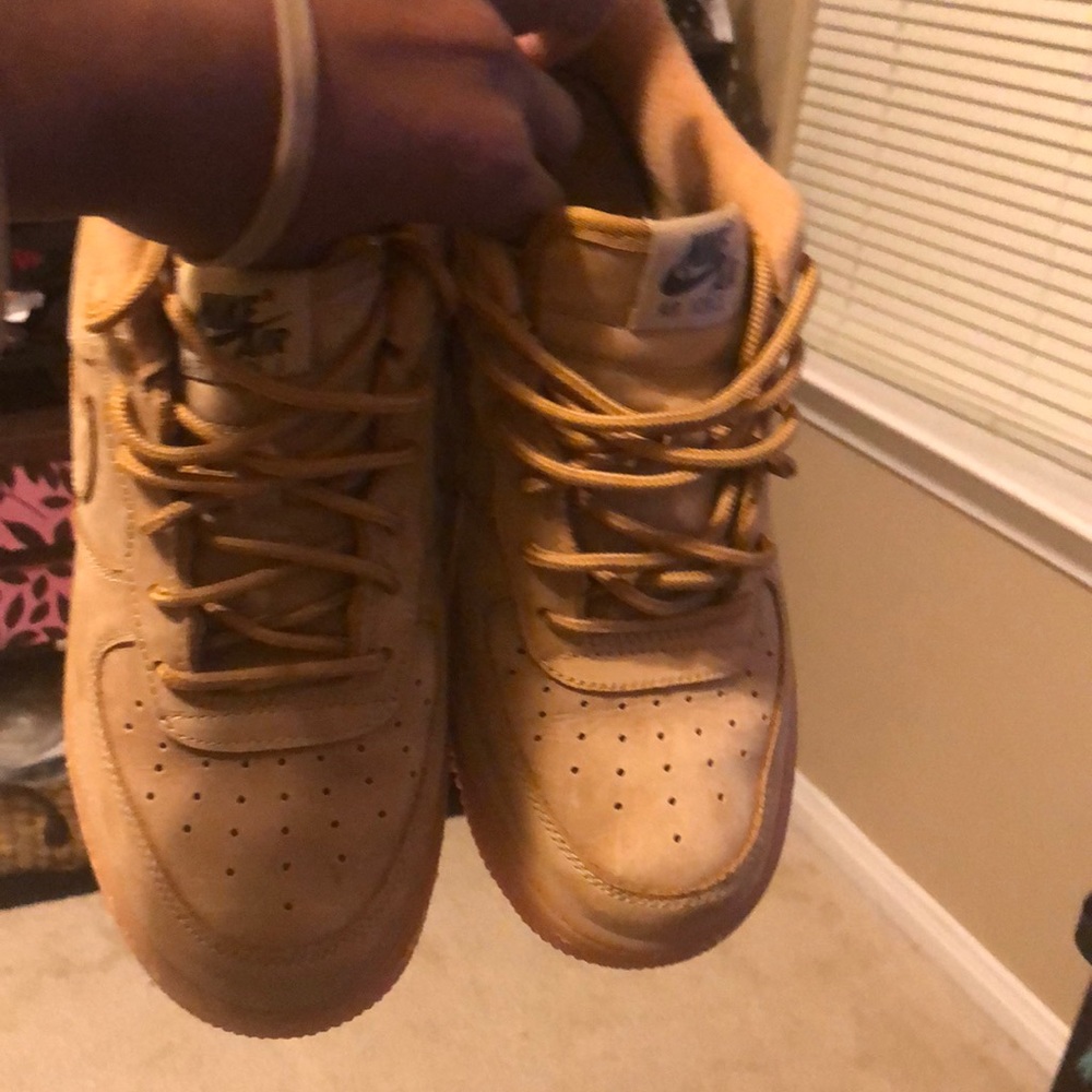 Air Force
